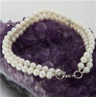 Armband Lelune Dame in Gold LLBR250 - LLBR250